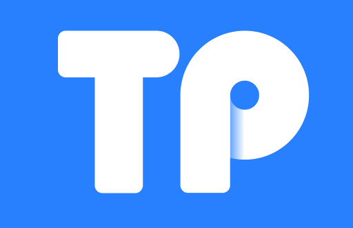 TP钱包的微信客服：我在使用过程中的那些坑与经